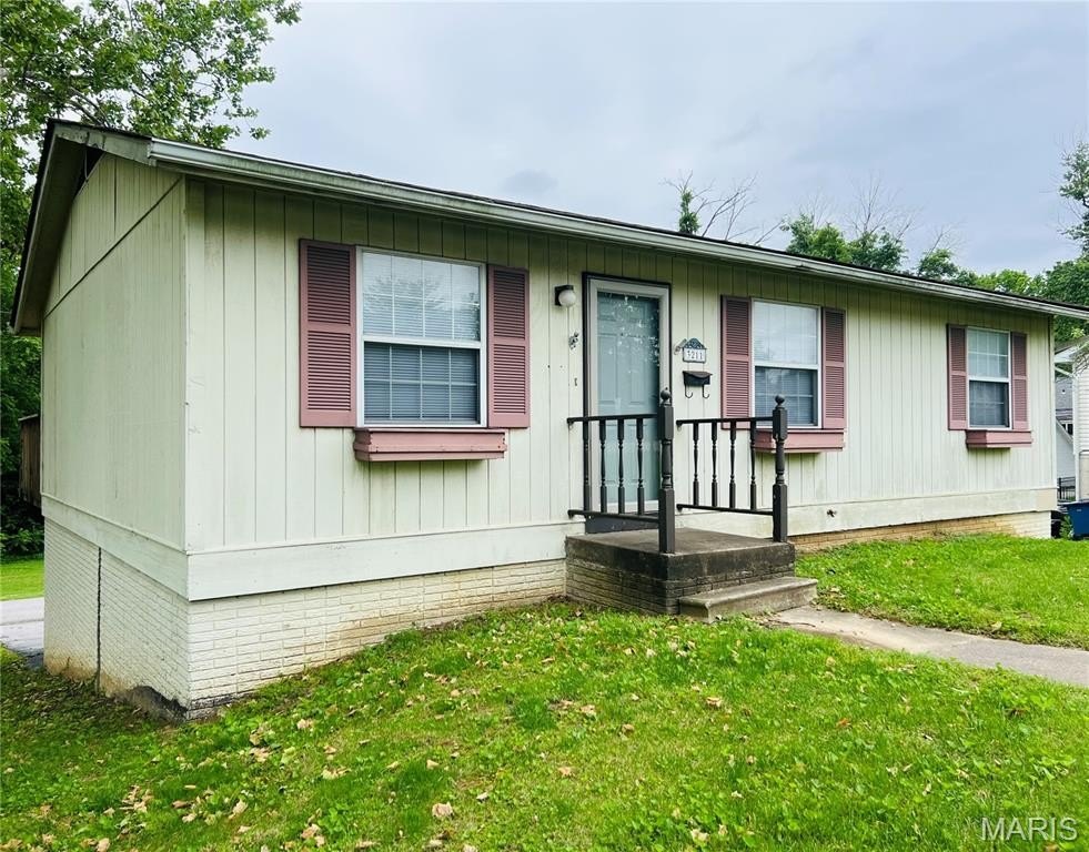 3211 College Ave – photo 1