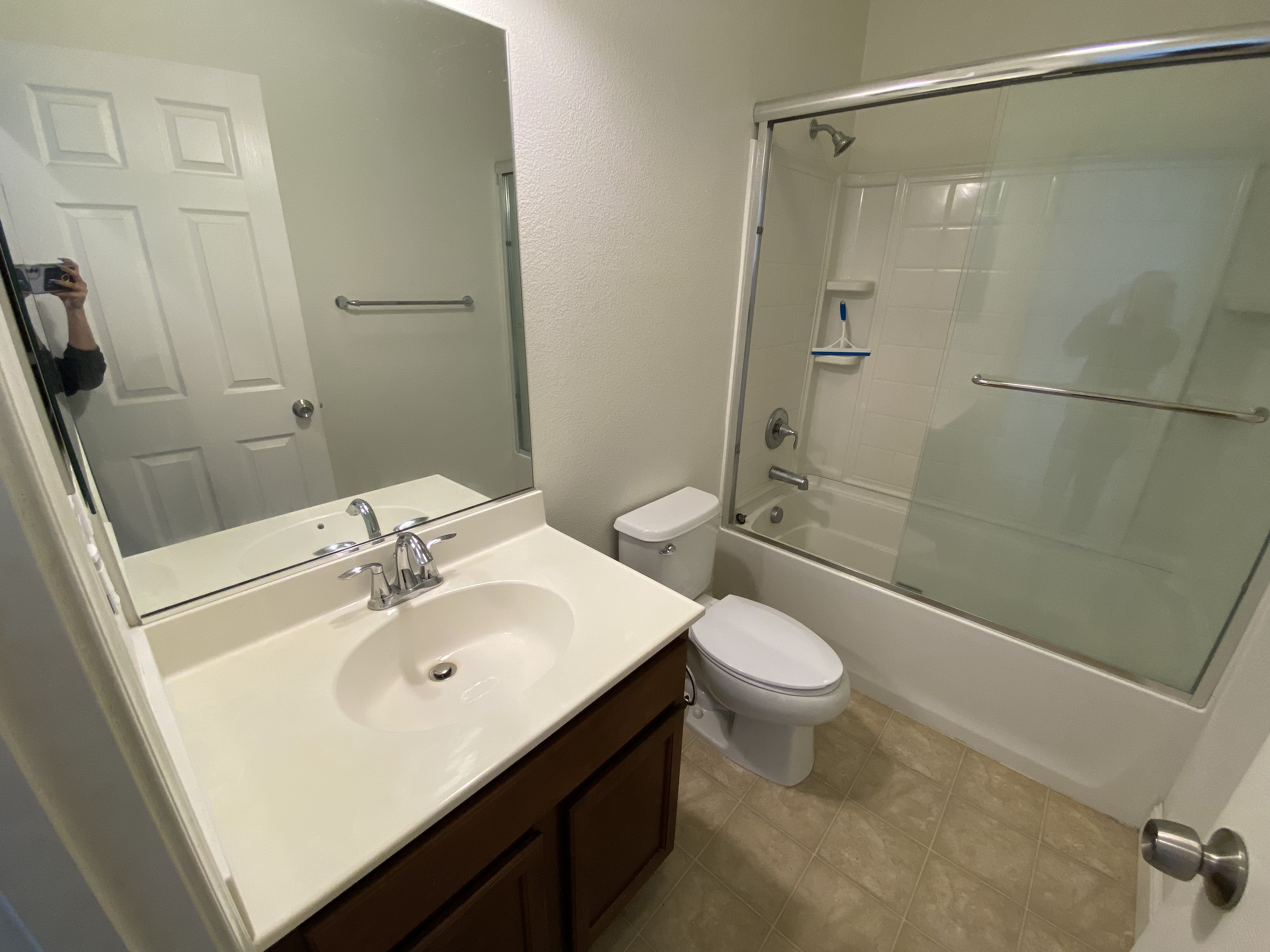 2148 Morrow St unit Room Only – photo 3