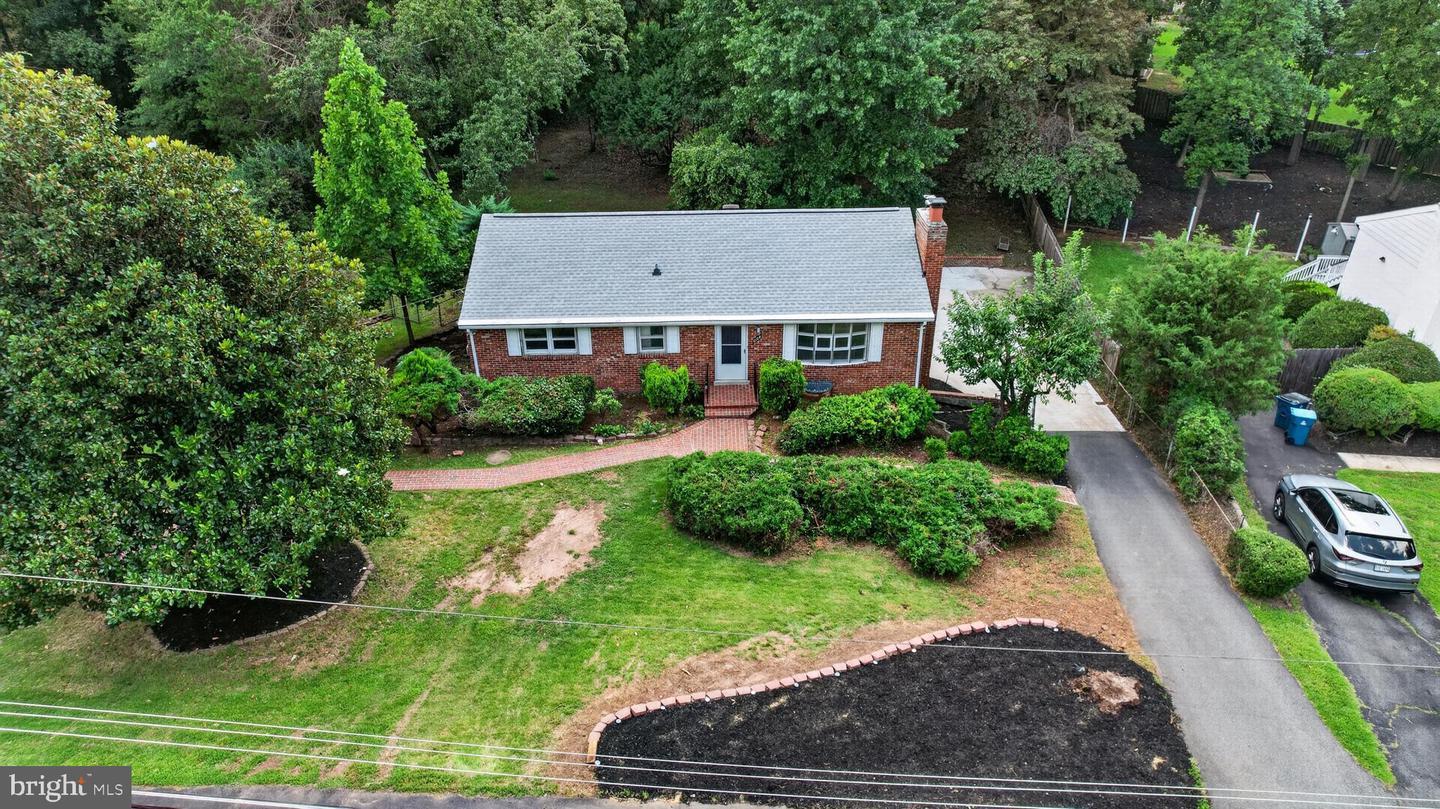 6104 St John Dr – photo 4