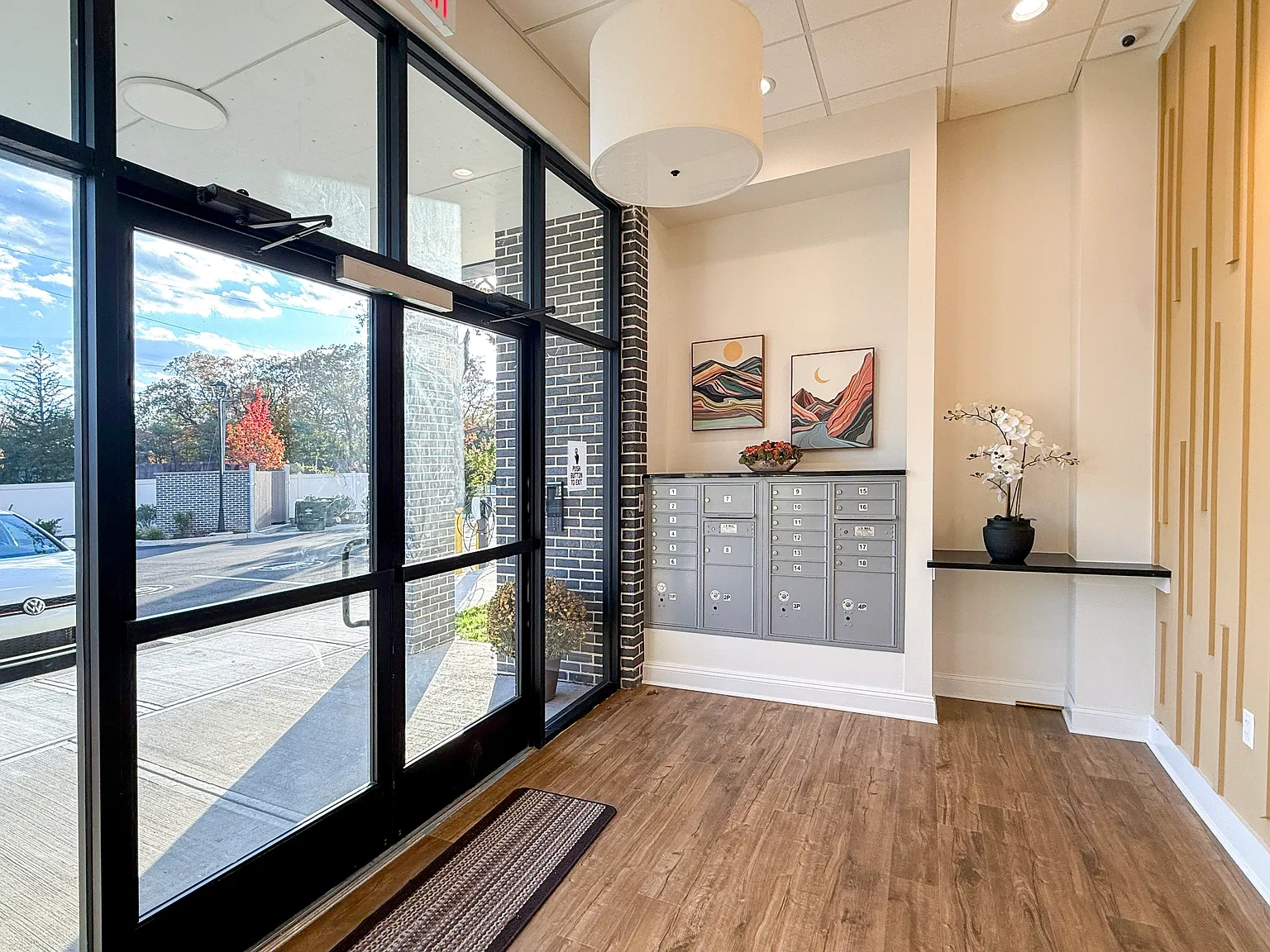 Vision Riverside – photo 4