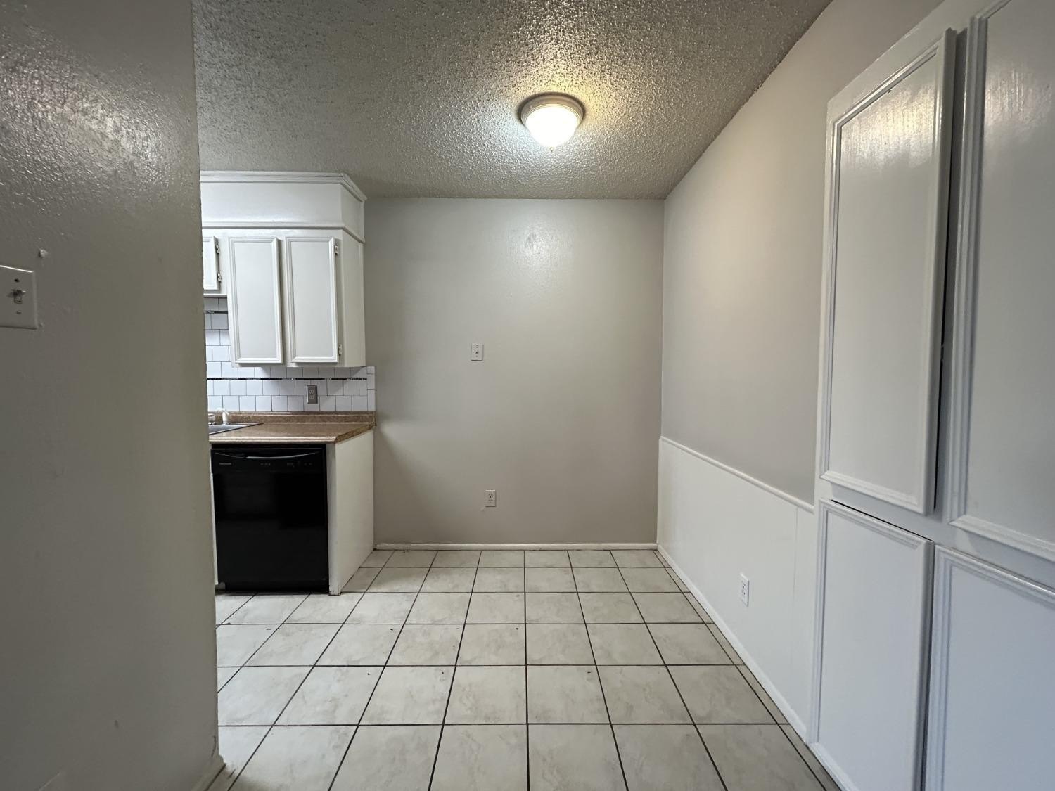 3108 Salisbury Ave #A – photo 5