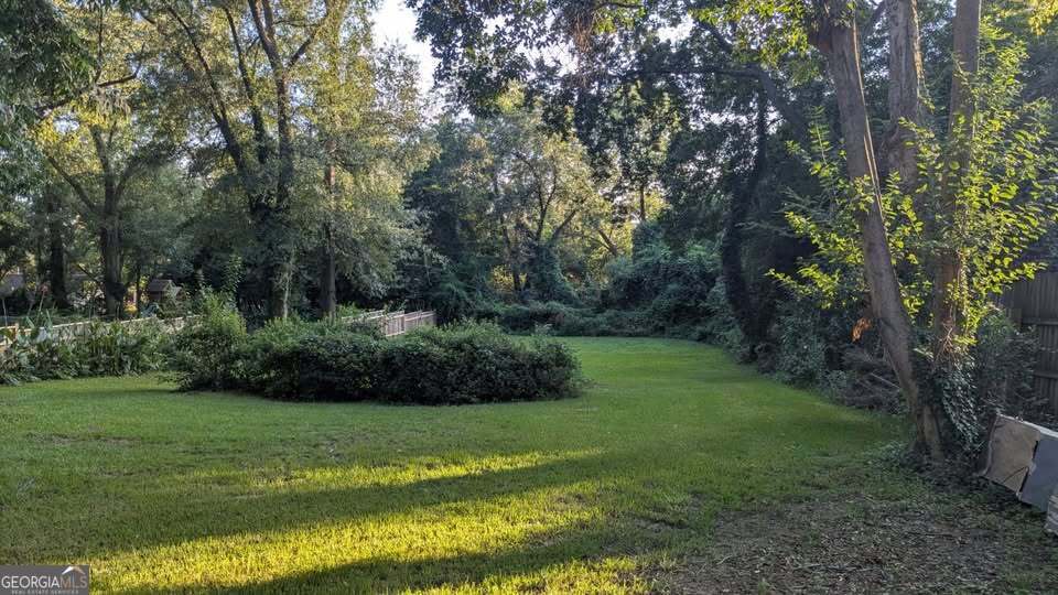 774 Boulevard – photo 2