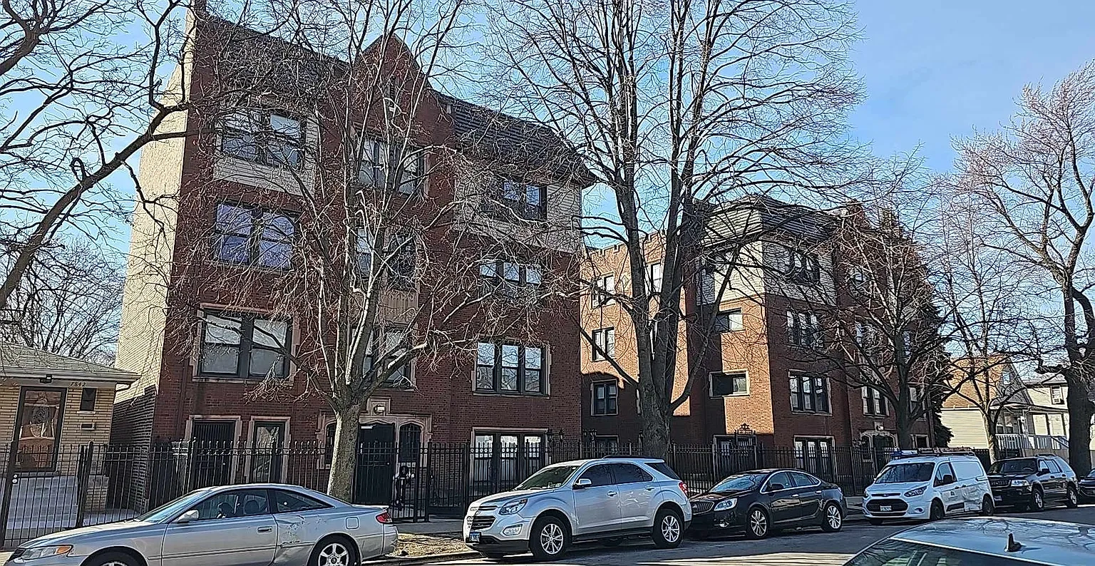 7828 S. Drexel Ave – photo 4