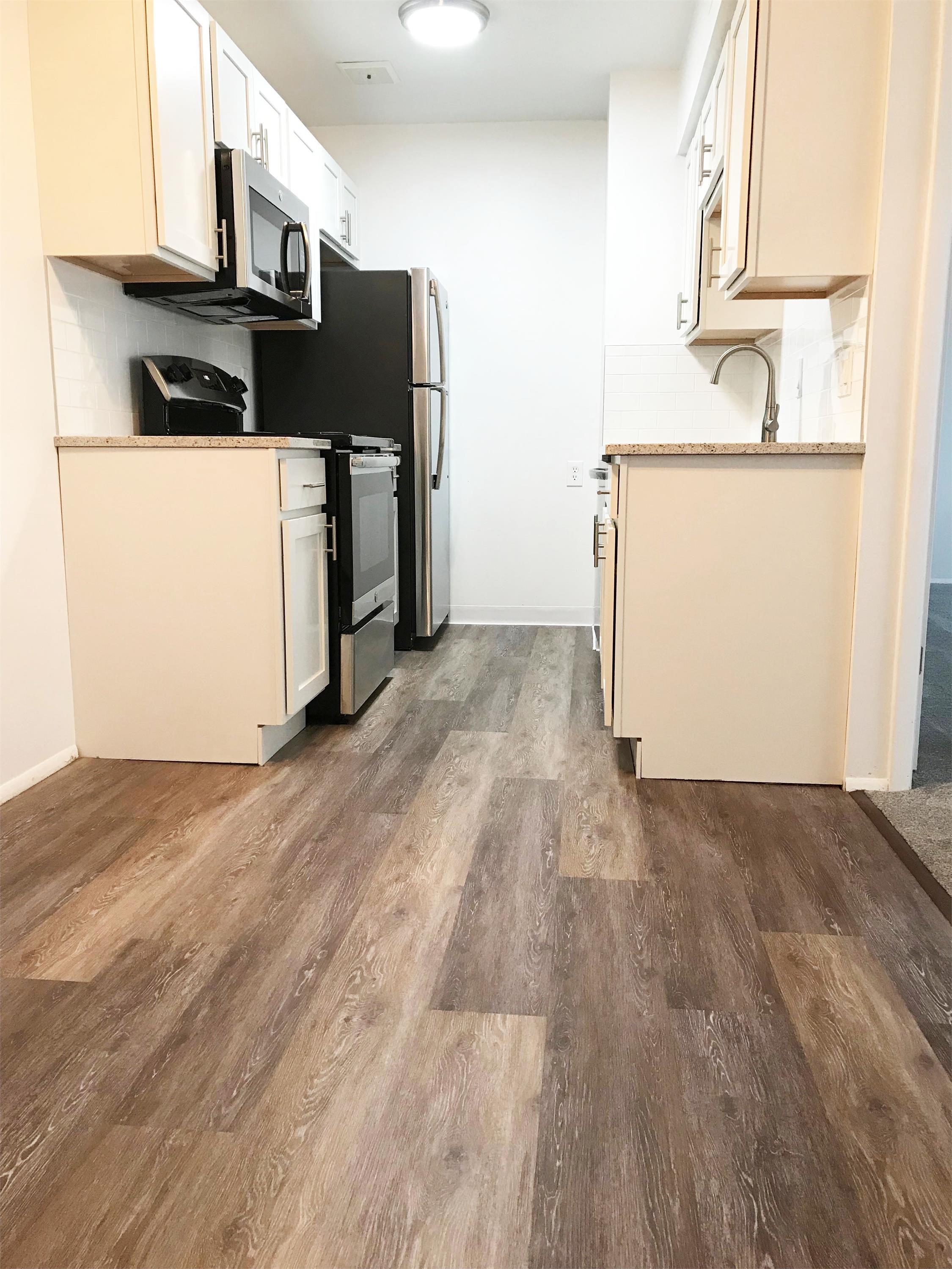 1508 Newman Ave – photo 4