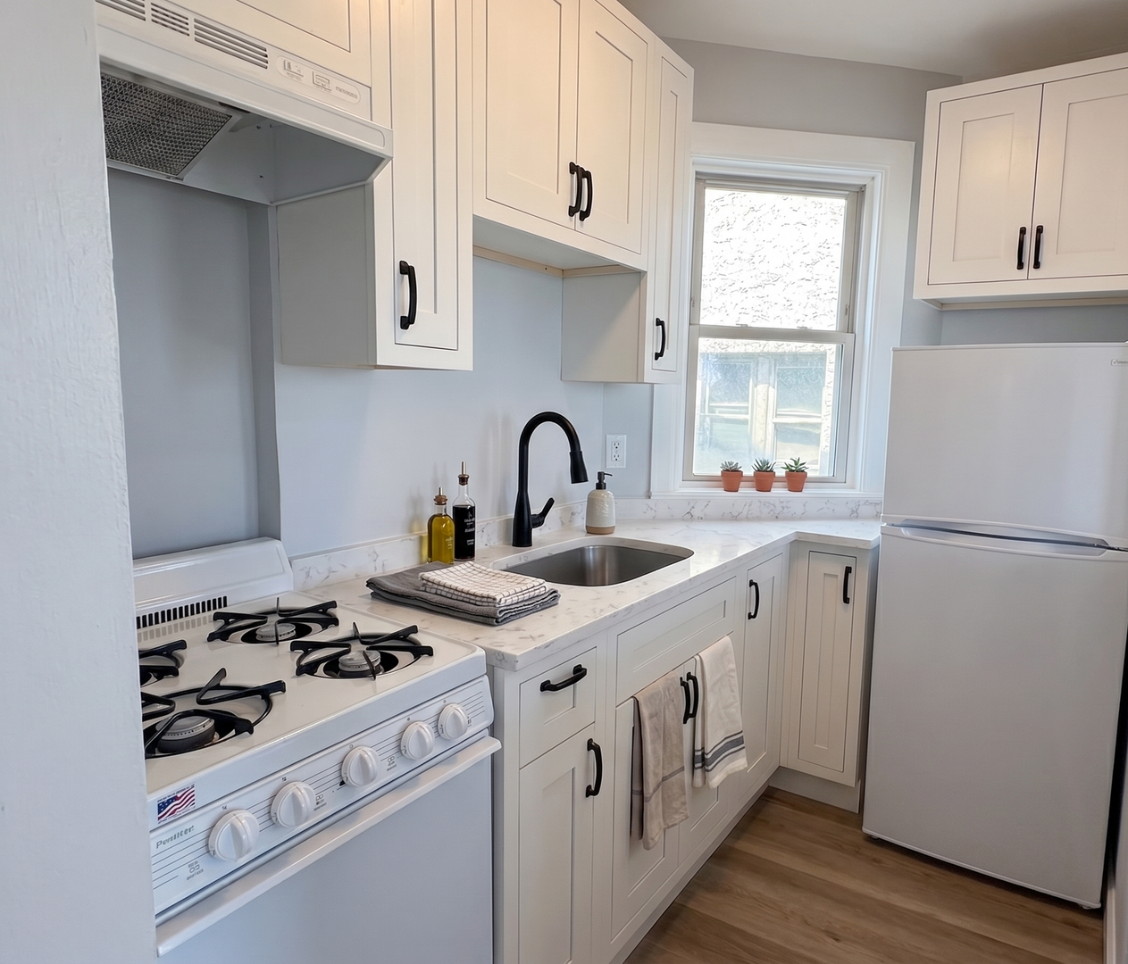 87 Winthrop Shore Dr unit 90 Win #01 – photo 1