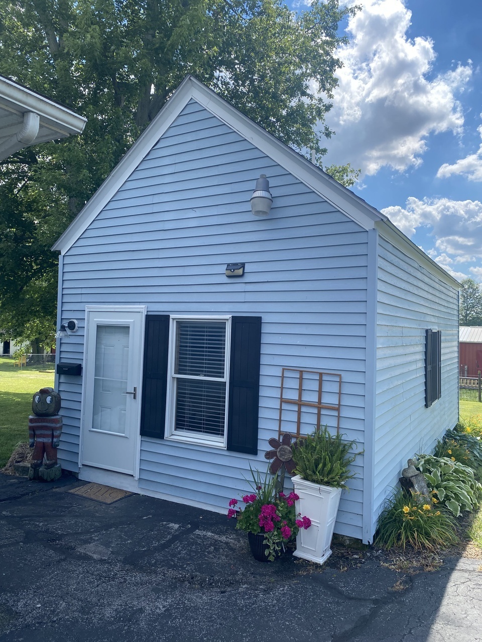 1345 Prospect-Upper Sandusky Rd N – photo 2