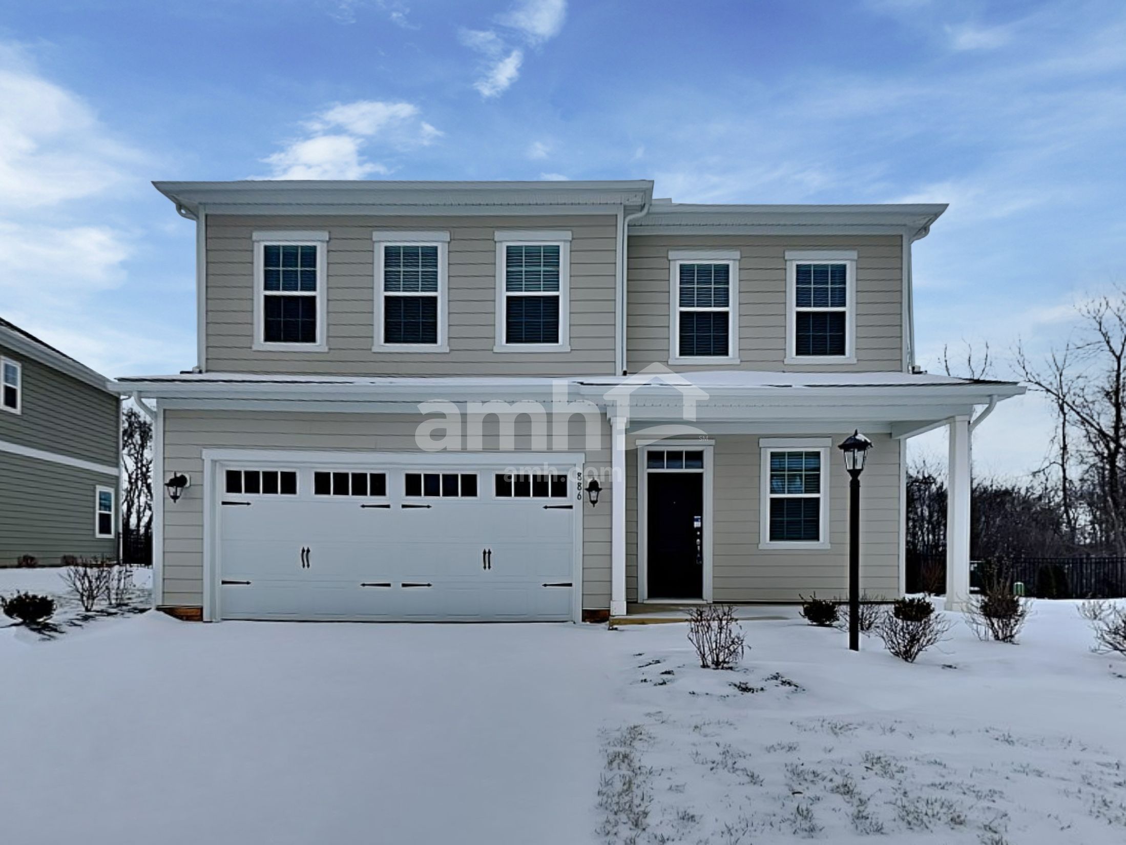 886 Castor Dr – photo 1