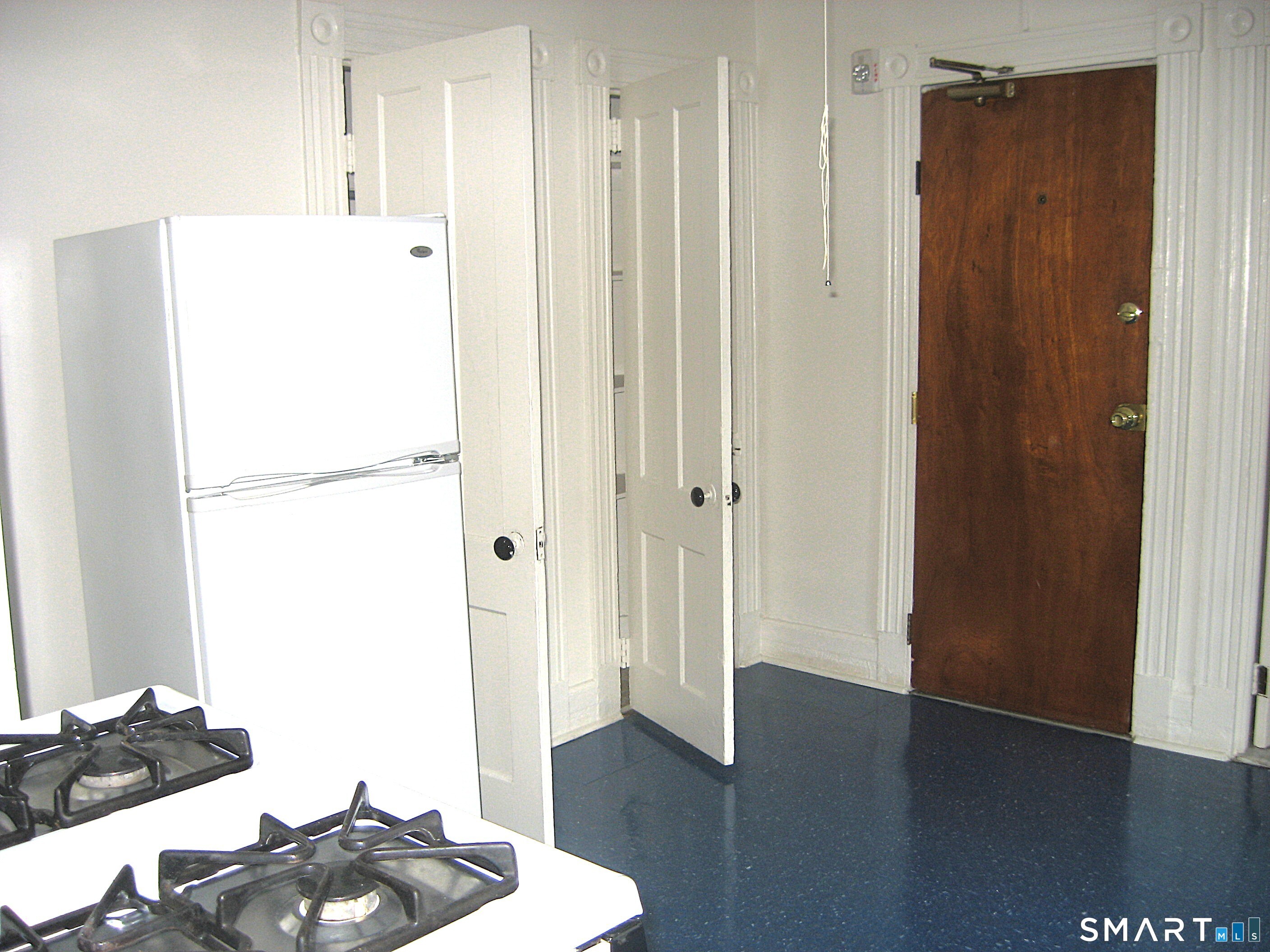 49 Washington St unit 7 – photo 2