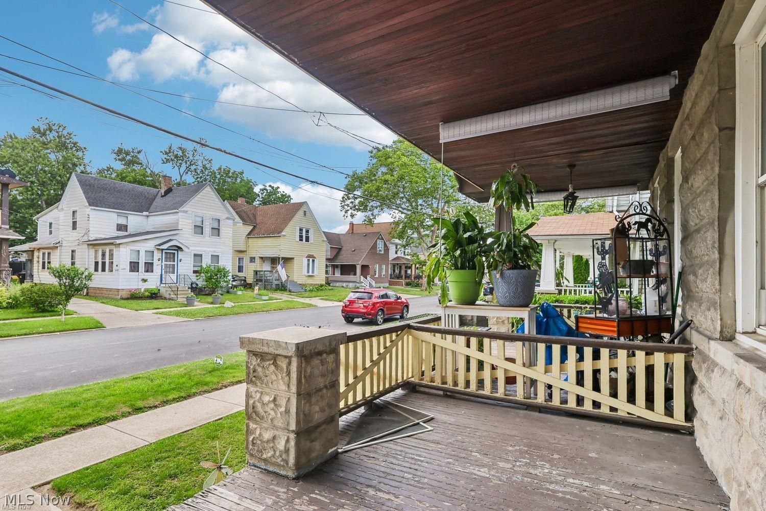 4302 Woburn Ave – photo 4
