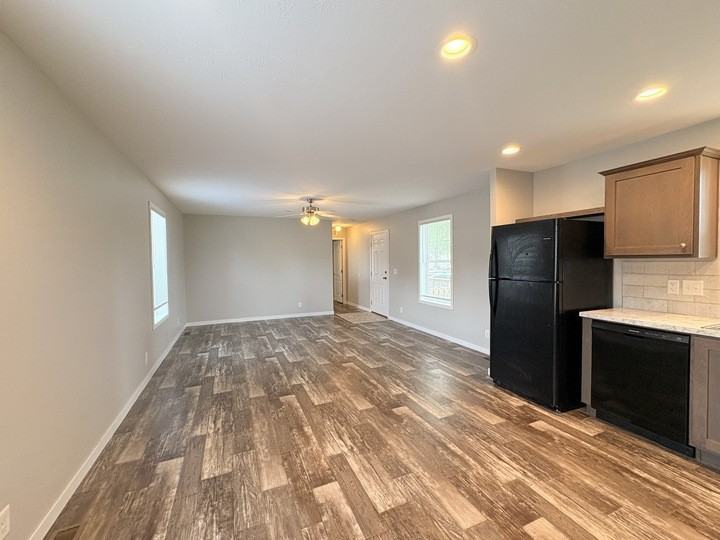 10610 State Rte 762 unit 62B – photo 5