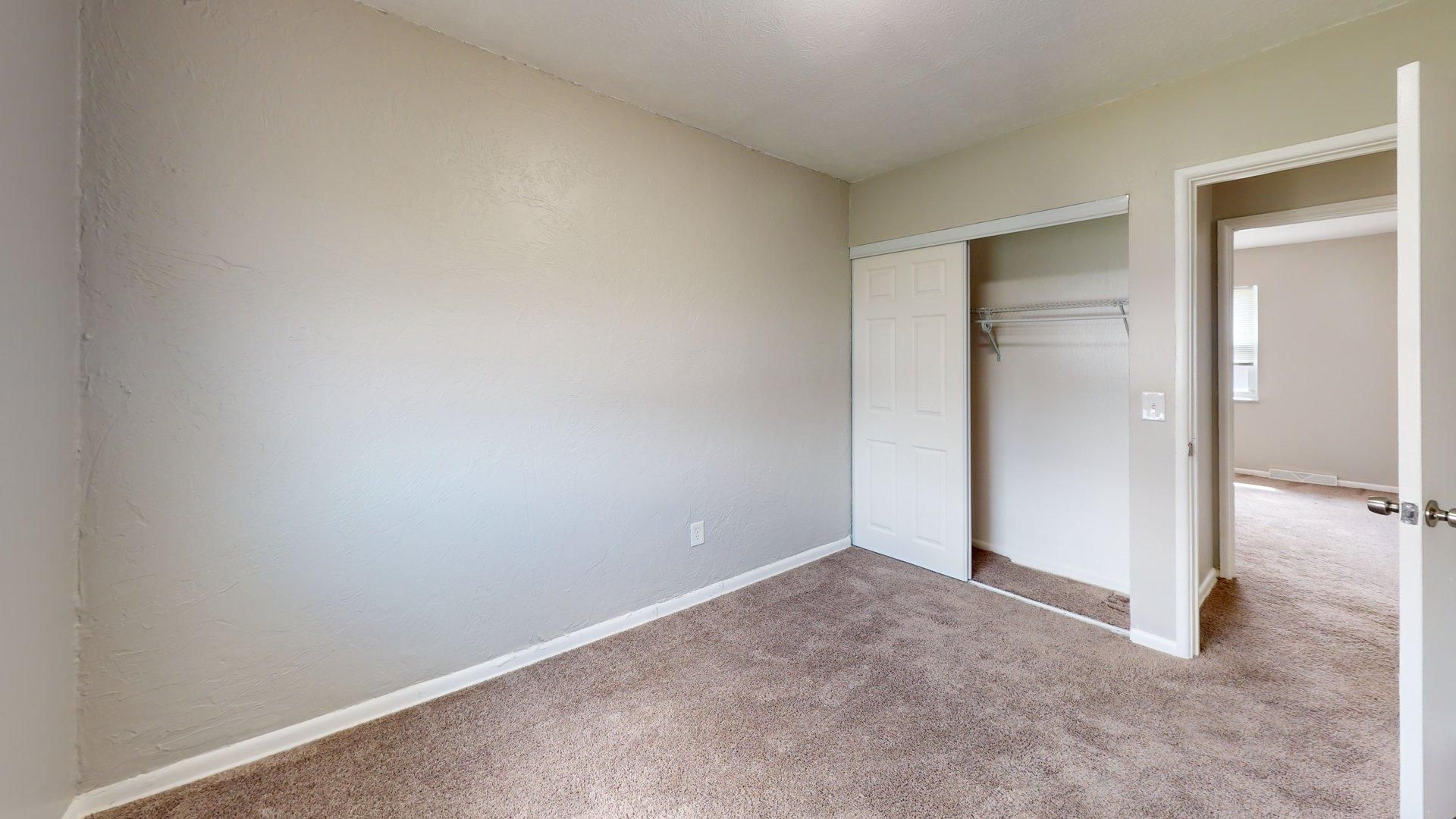 630 Abbe Rd S unit 45 – photo 3