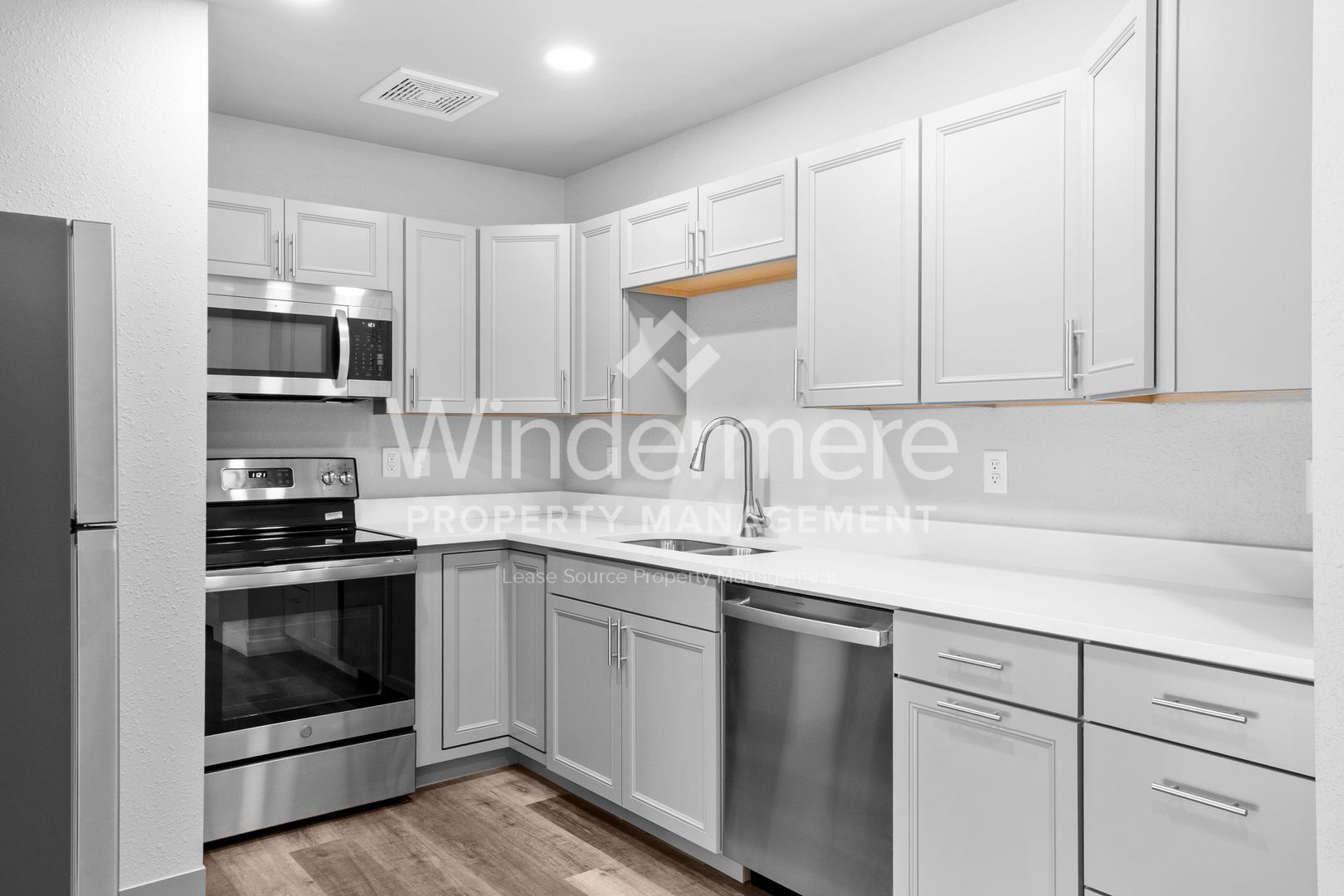 2023 W 3rd Ave unit #102 – photo 4