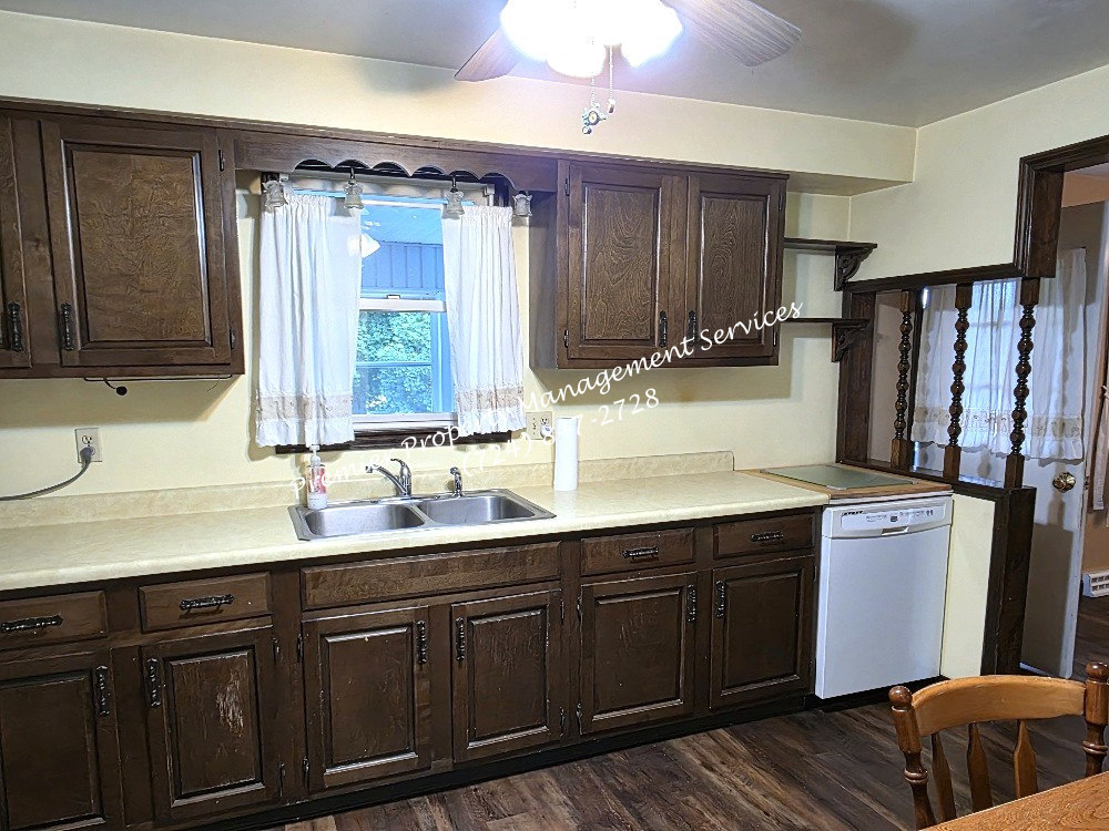 2153 Mt Jackson Rd – photo 4