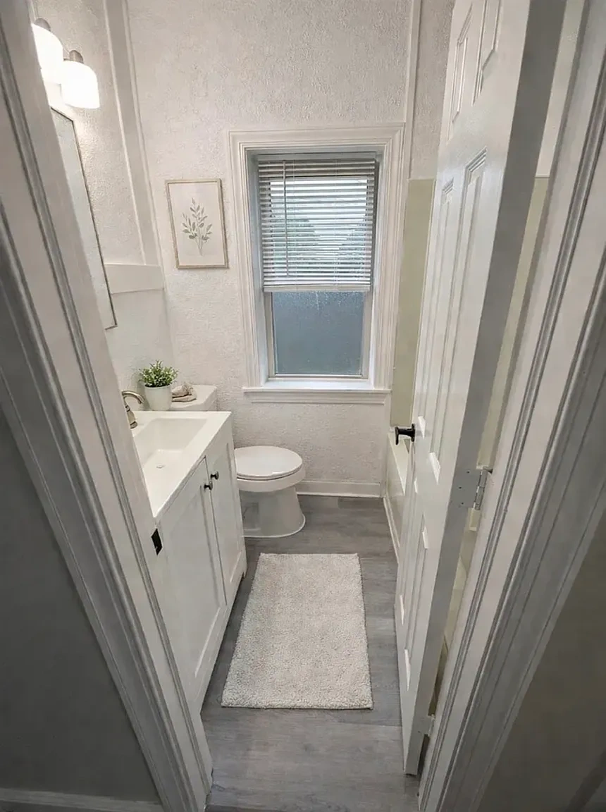 Noble villas – photo 1