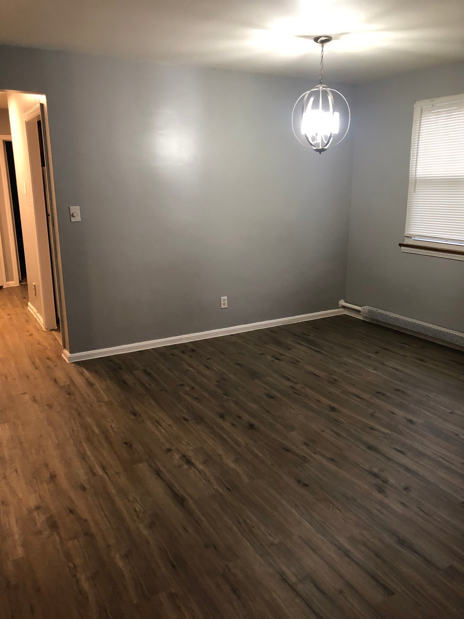 13797 Cedar Rd – photo 3