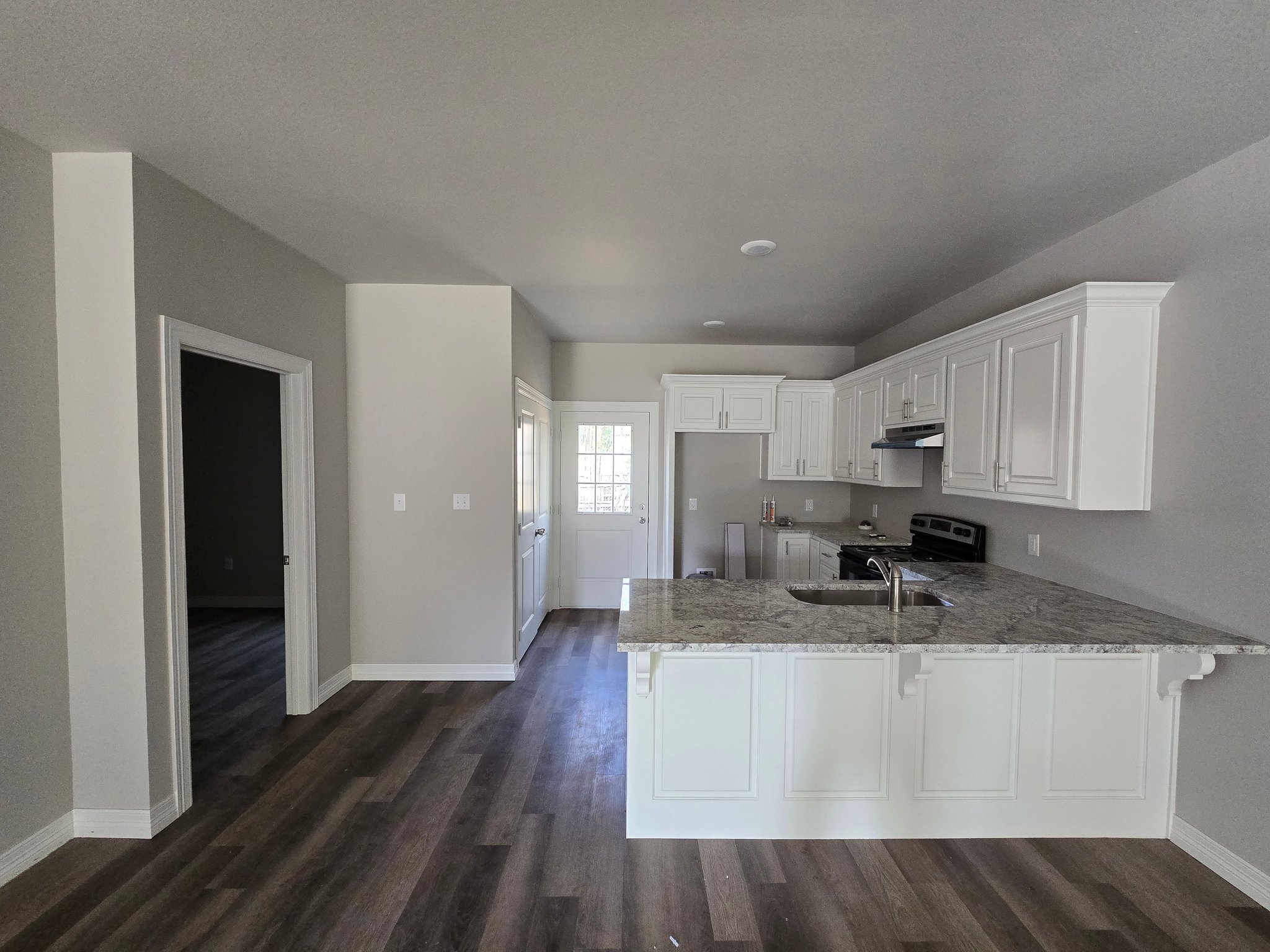 1215 Fairway Dr unit 101 – photo 2