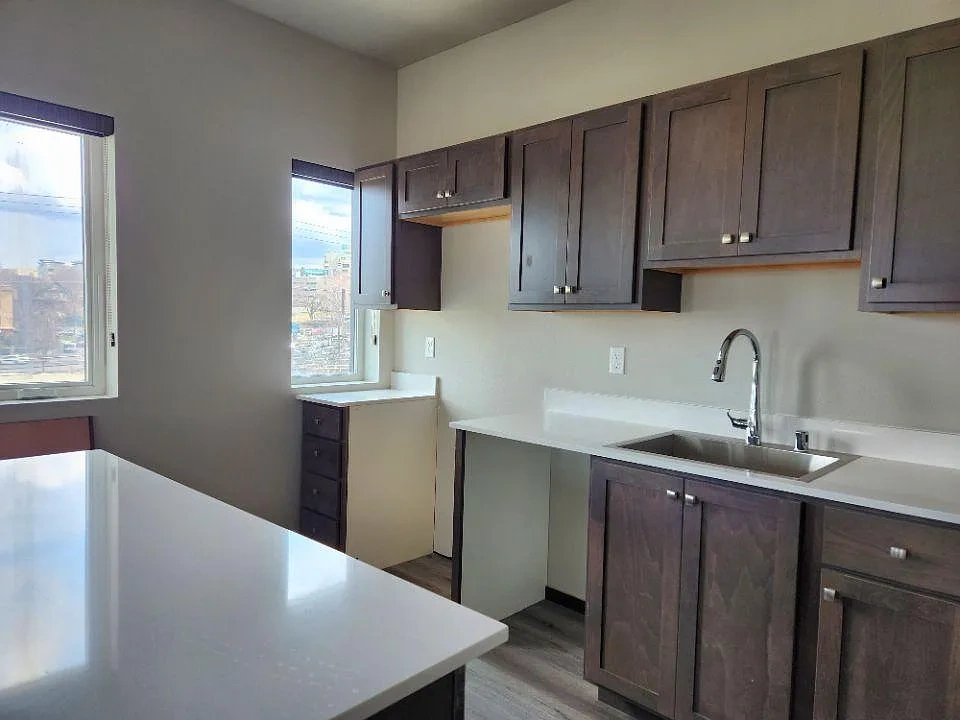 The 508 West – photo 4