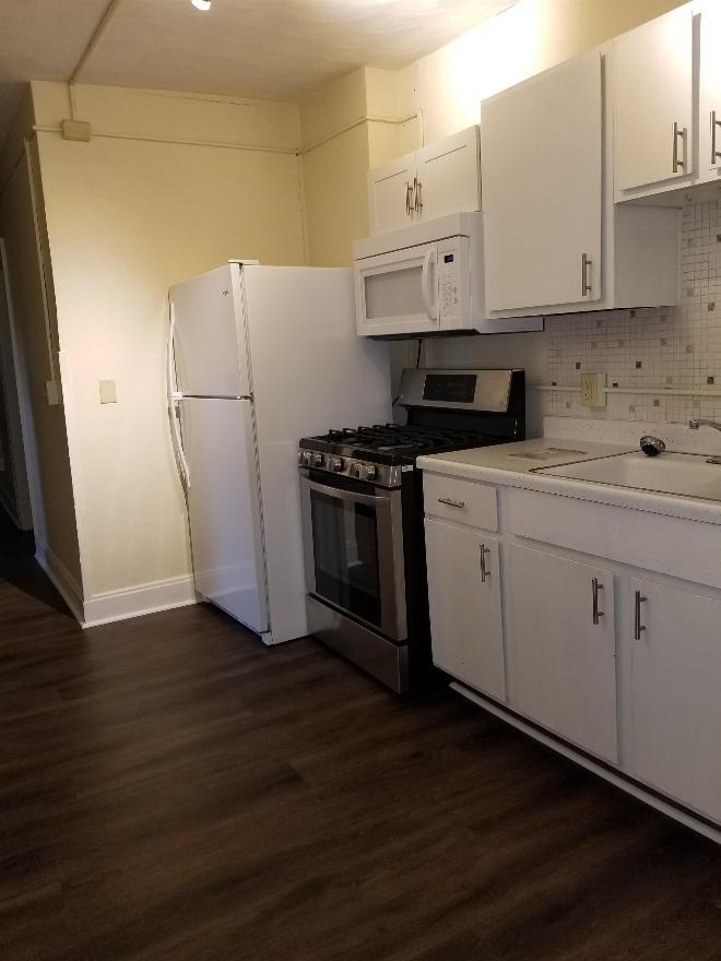 202 S Mantua St – photo 5