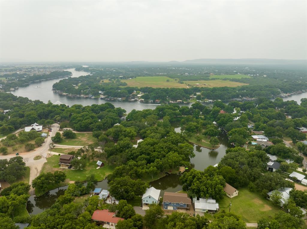 1320 Contour Dr – photo 2