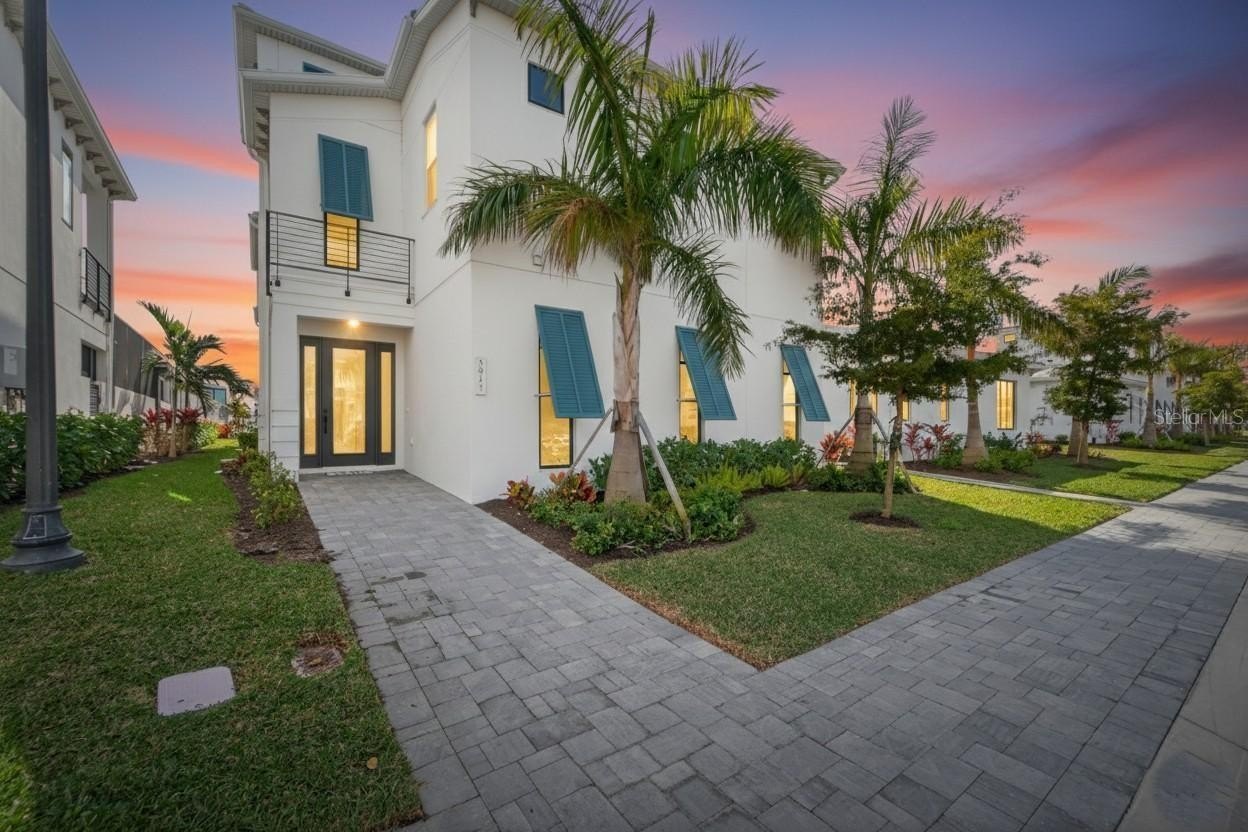 5917 Cat Claw Ln – photo 1