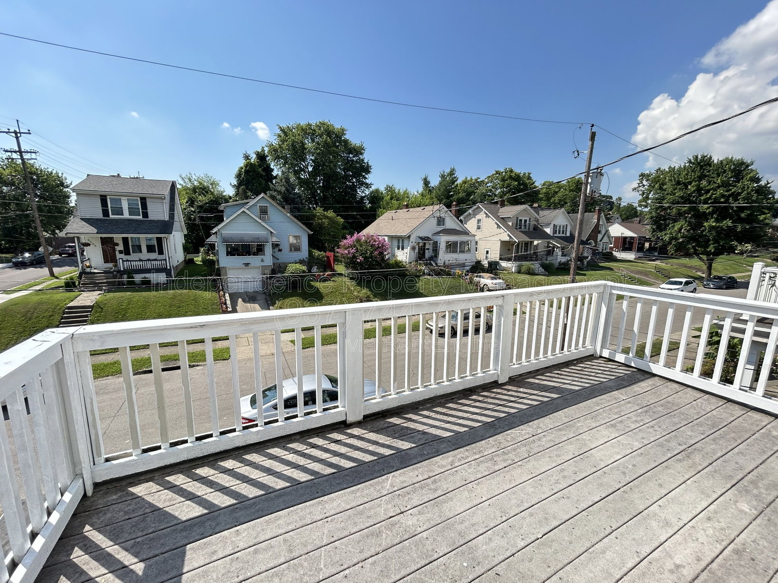 5563 Bosworth Pl unit 2 – photo 4