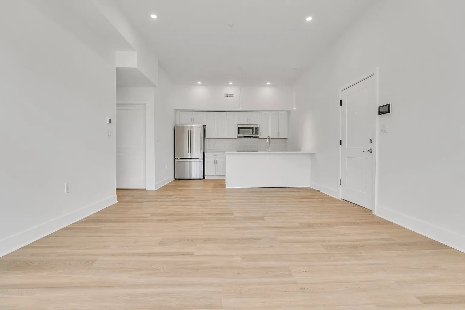 25 Gardner – photo 3