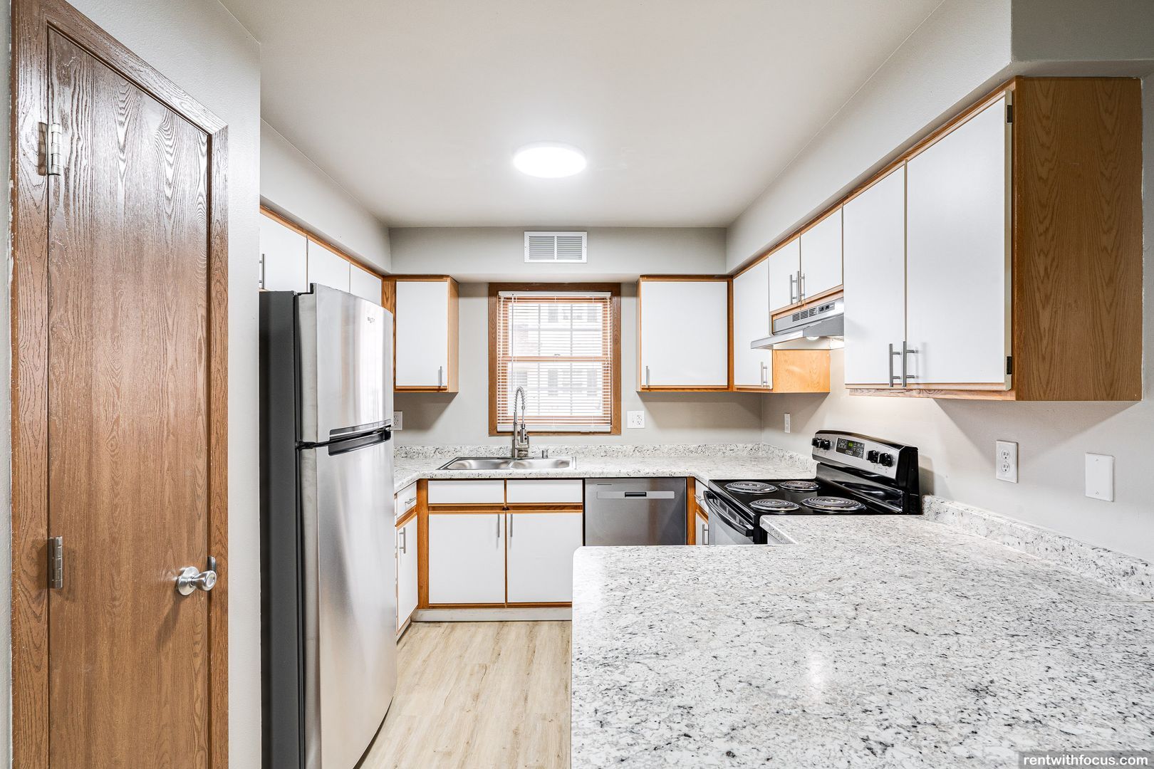 3121 Forest Run Ct unit 3220 – photo 1