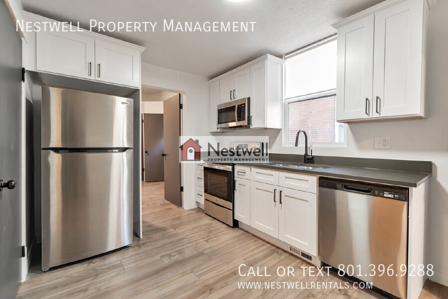 1046 Euclid Ave – photo 2