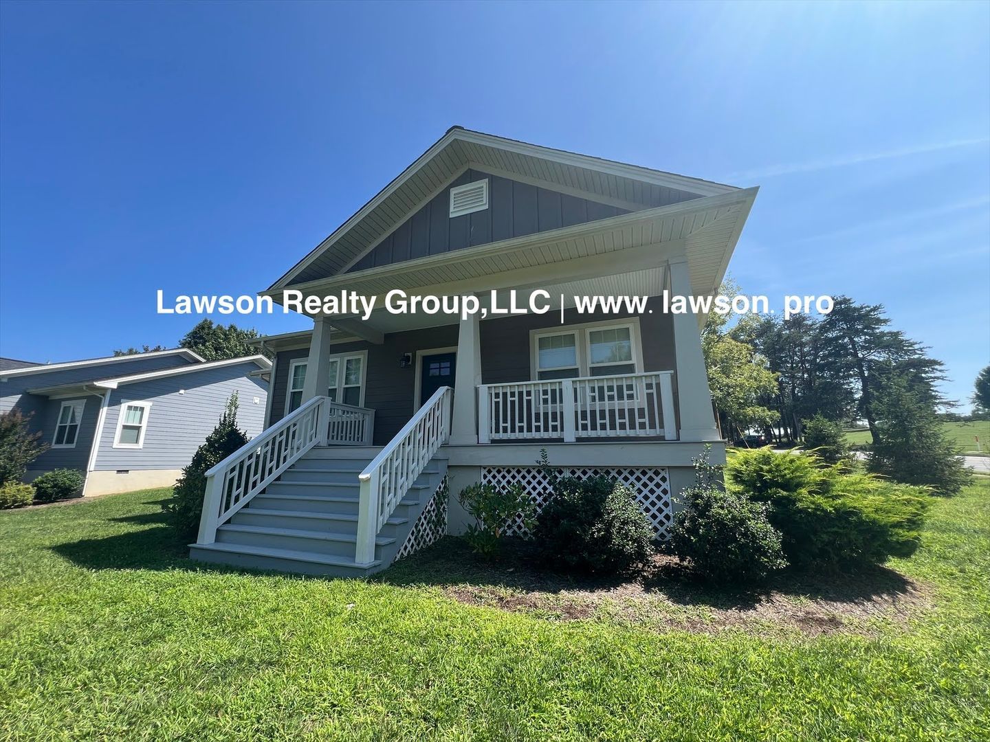2337 Martin Ln SW – photo 2
