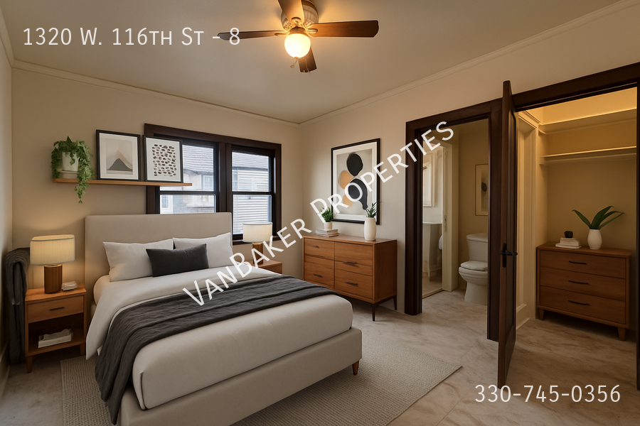 1320 W 116th St – photo 2