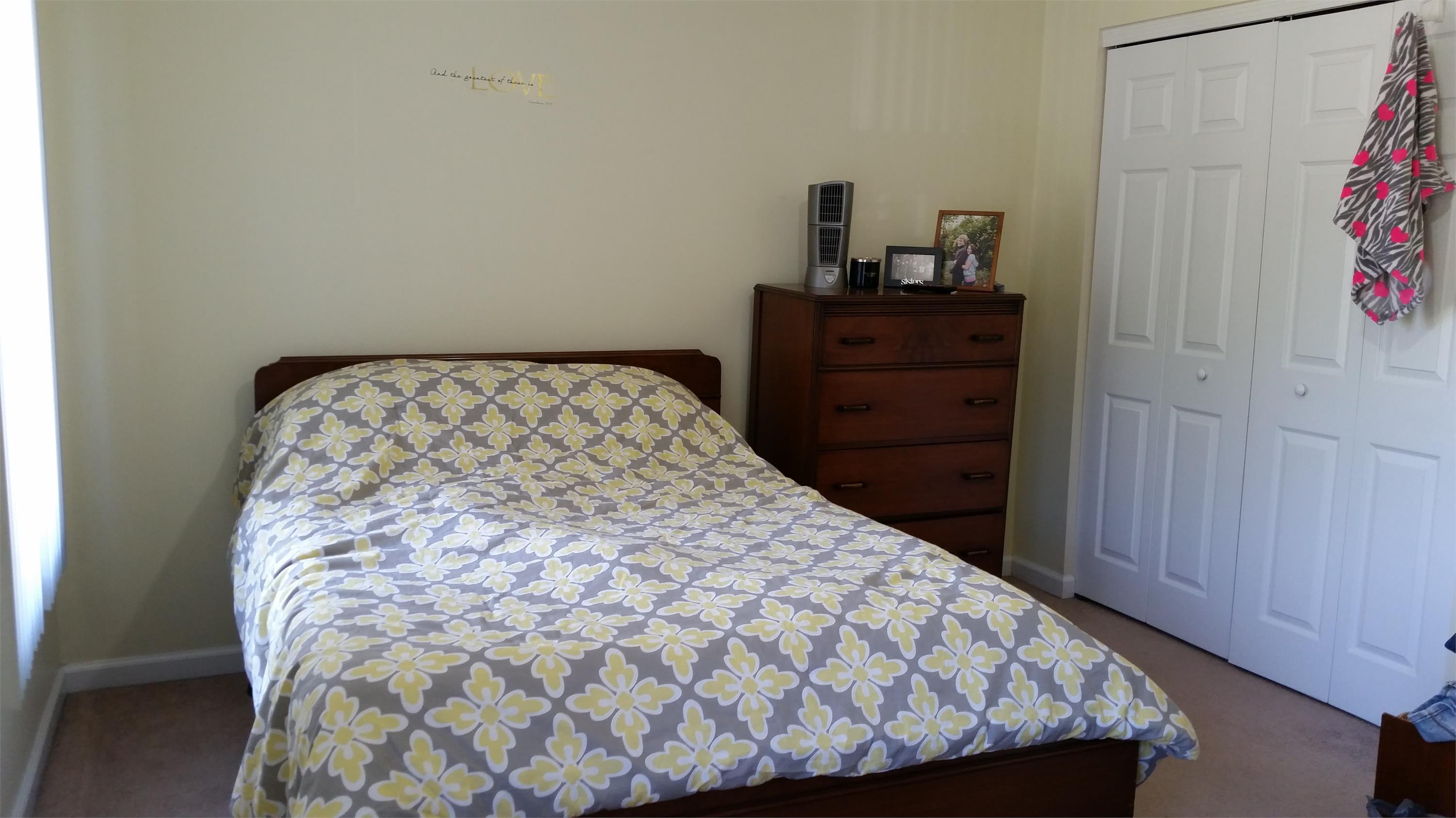 1 Pomeroy Rd unit C1 – photo 3