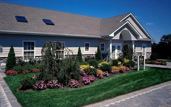 Fairfield Hills North At Farmingville – photo 1