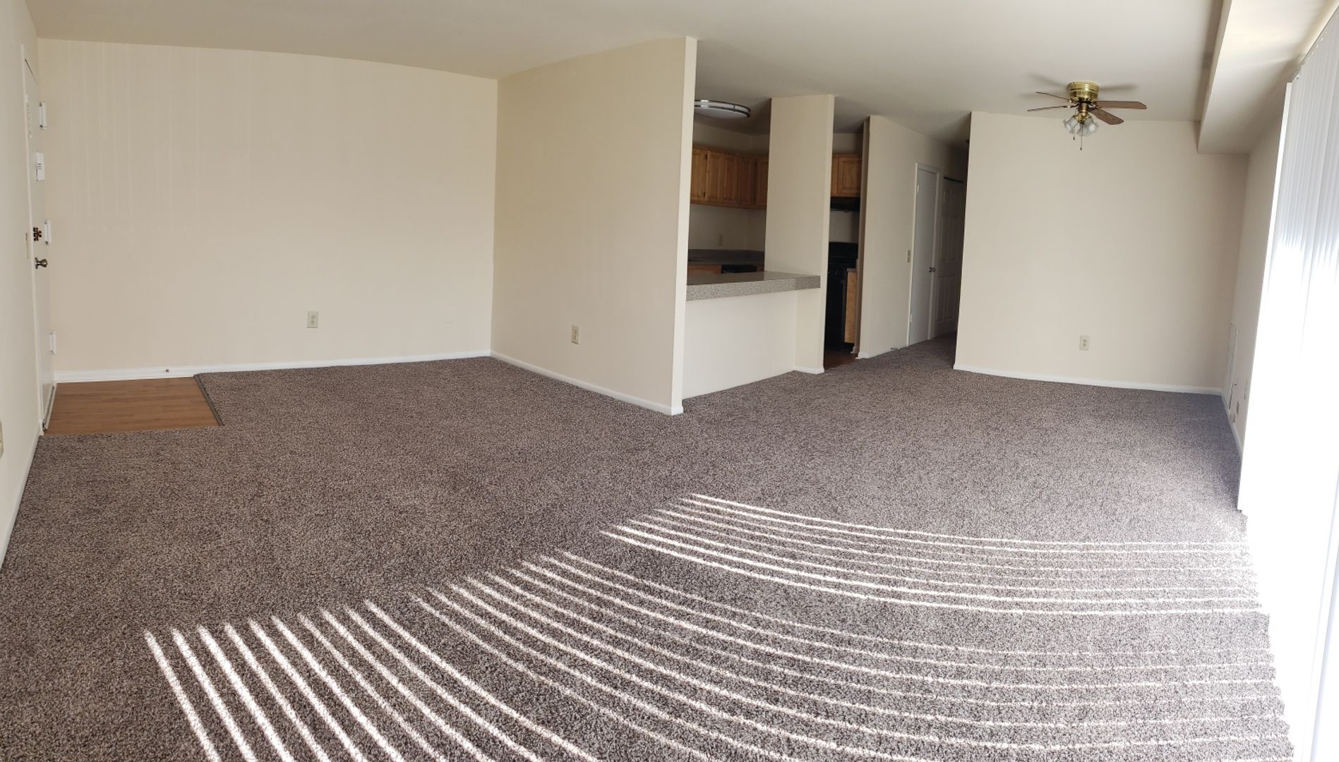 3331 Hewitt Ave unit 3351 #302 – photo 3