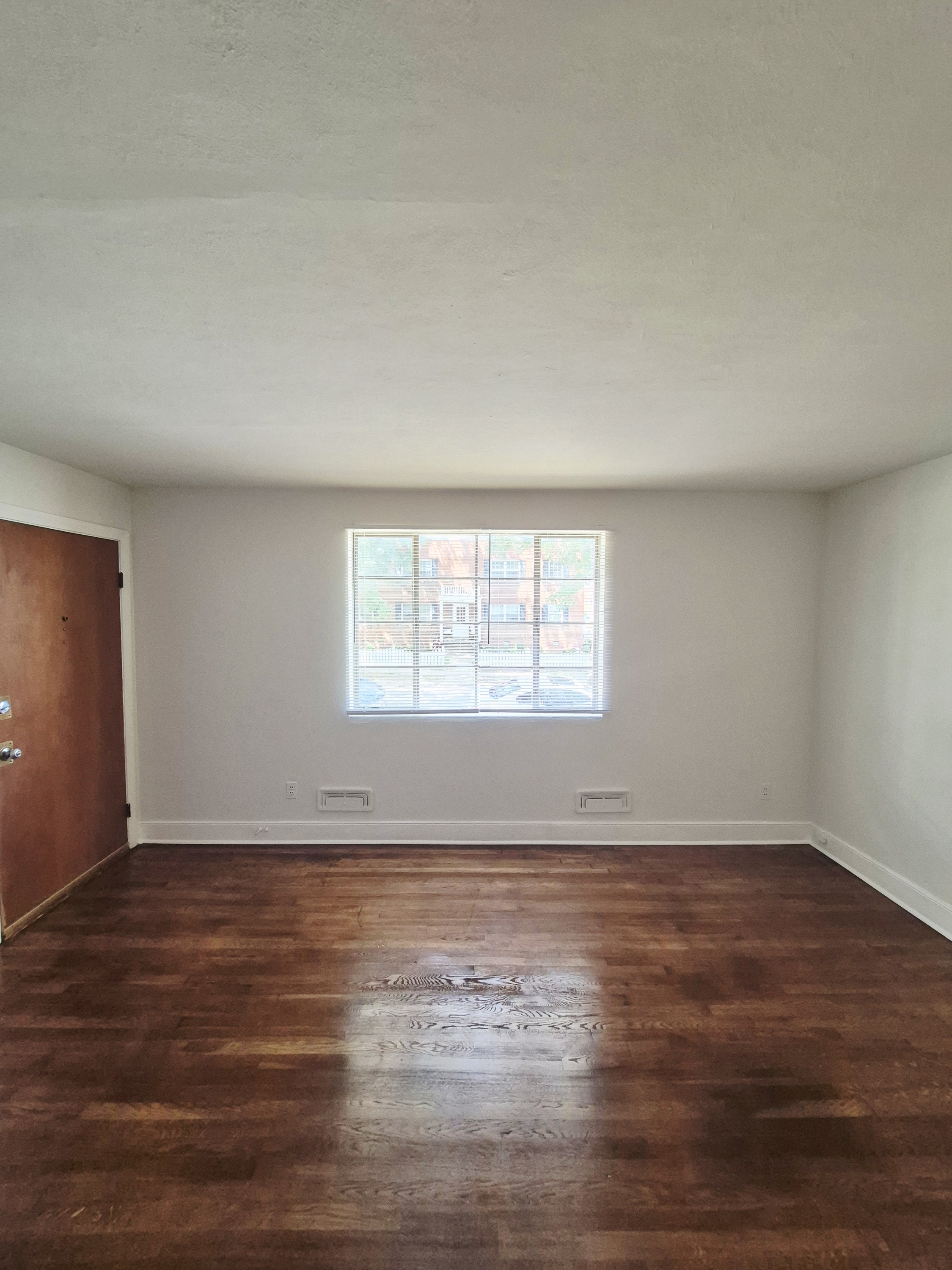 3230 W Grace St unit 5 – photo 5