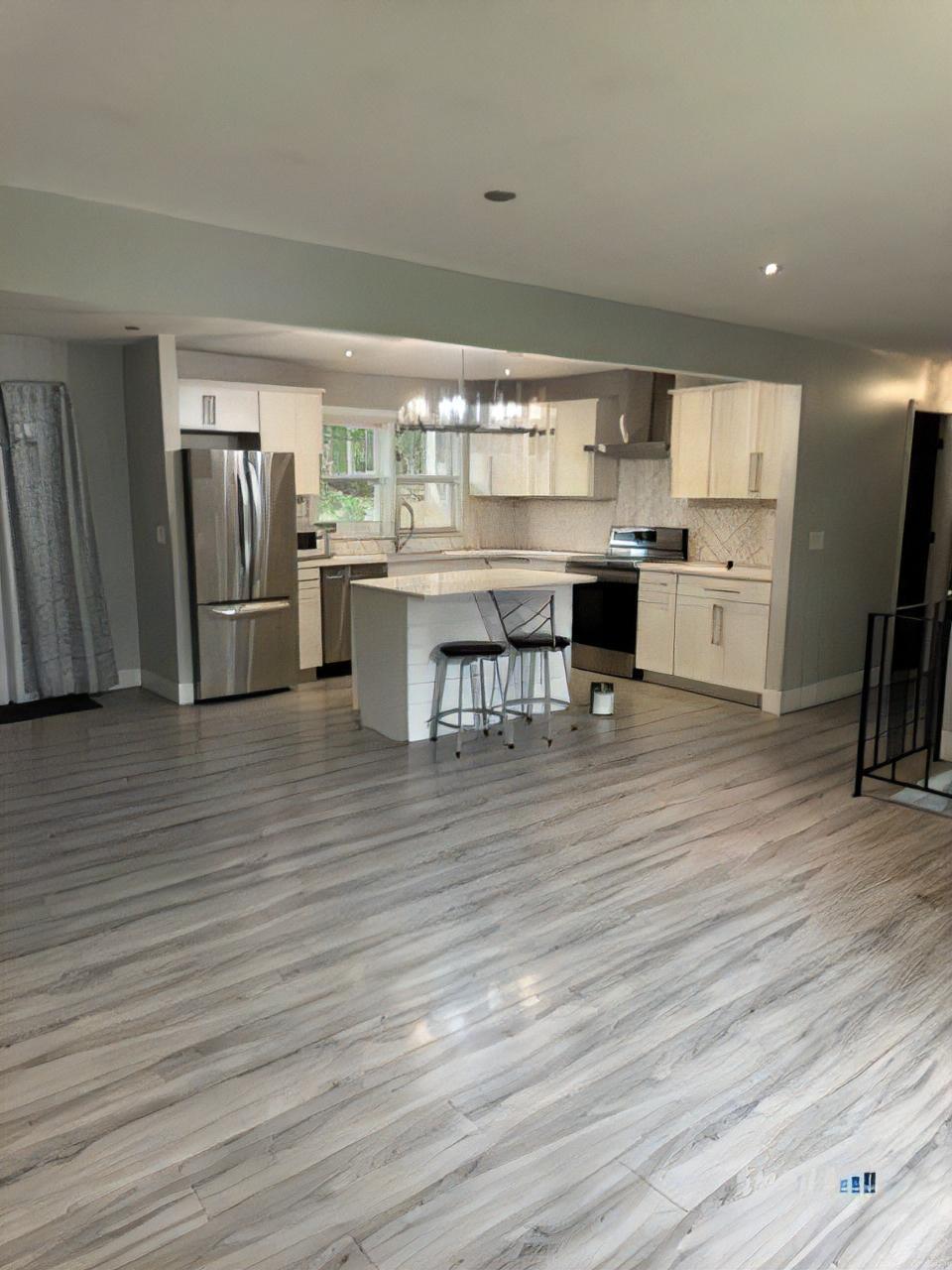 222 Osborn Rd – photo 4