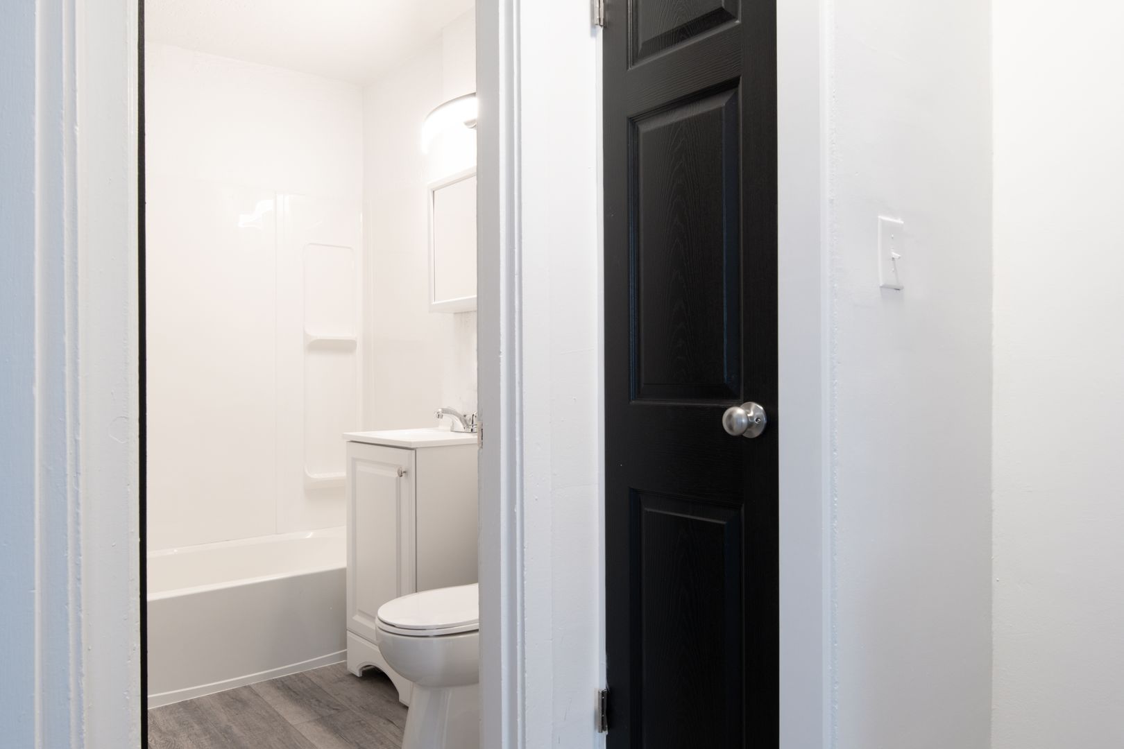 63 Midland Heights Cir unit MHH-63D – photo 4