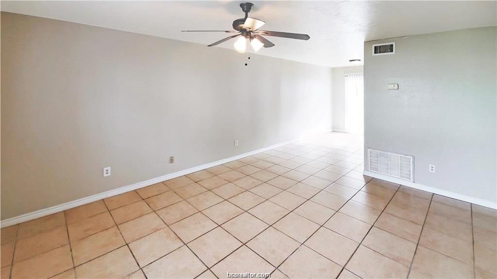 1908 Barak Ln #15 – photo 1