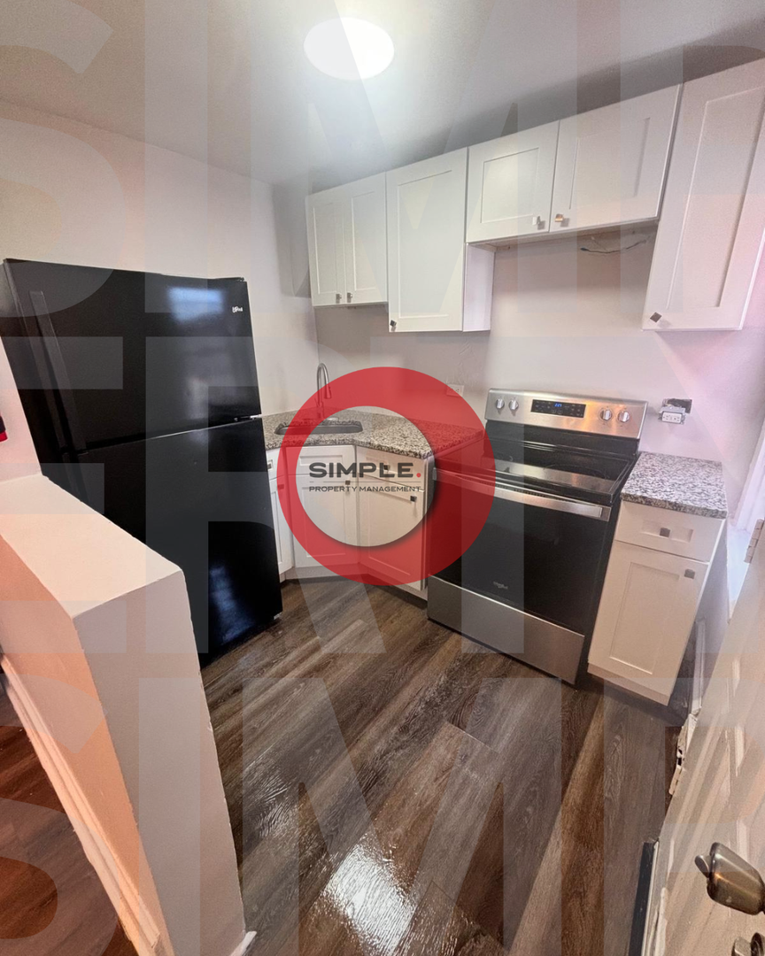 729 Mcilvain St – photo 1
