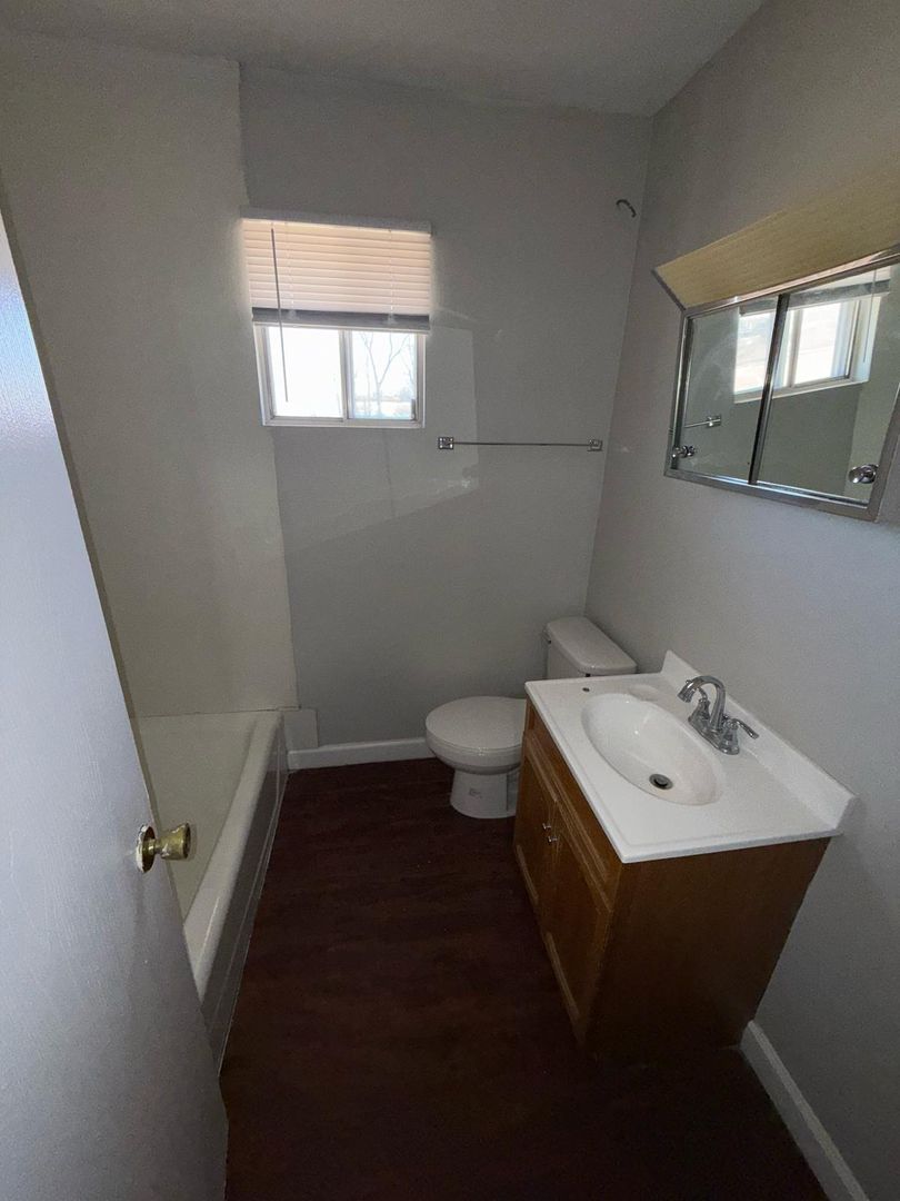 901 Market St unit 9 – photo 5