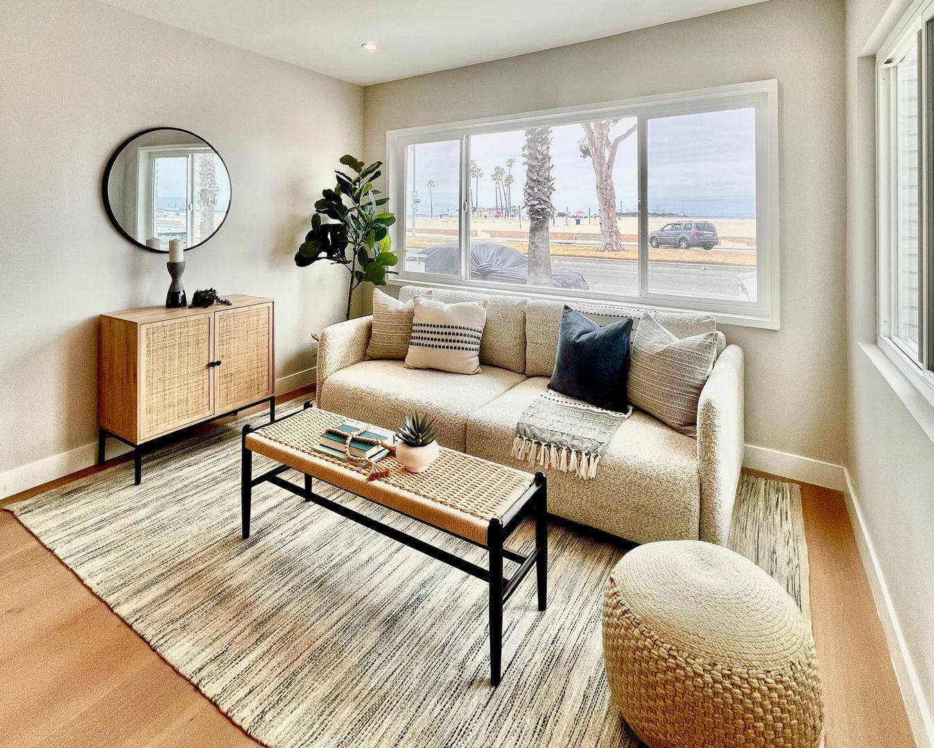 5339 E Ocean Blvd – photo 2