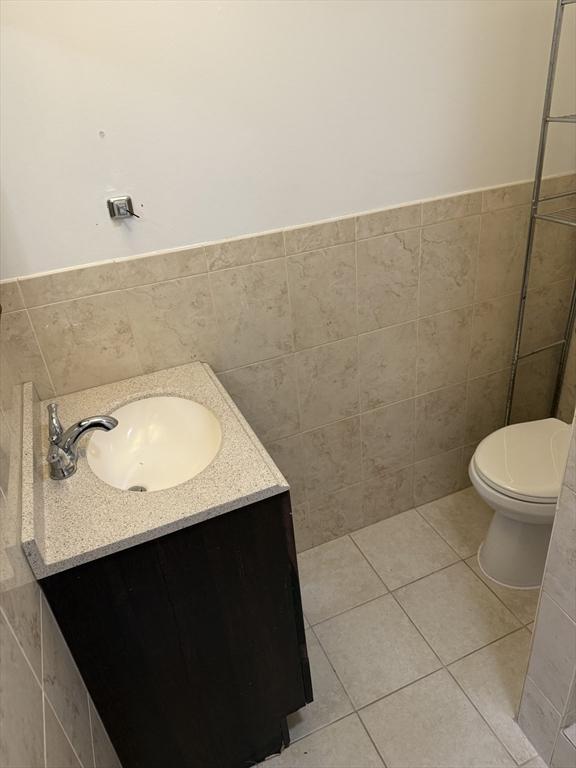 1193 Boylston St – photo 5