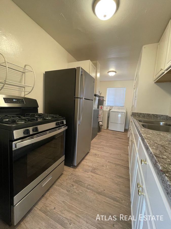 7111 E 60th Way – photo 4