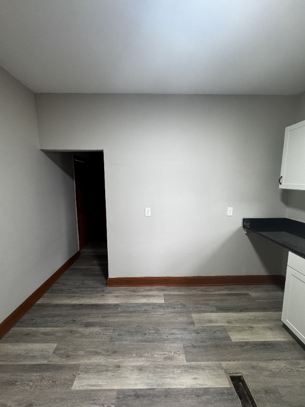 164 Miami Rd unit A – photo 5