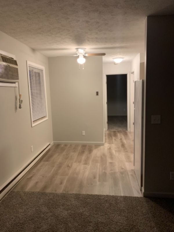 5381 Southgate Blvd – photo 4