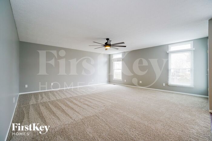 242 Tar Heel Dr – photo 2