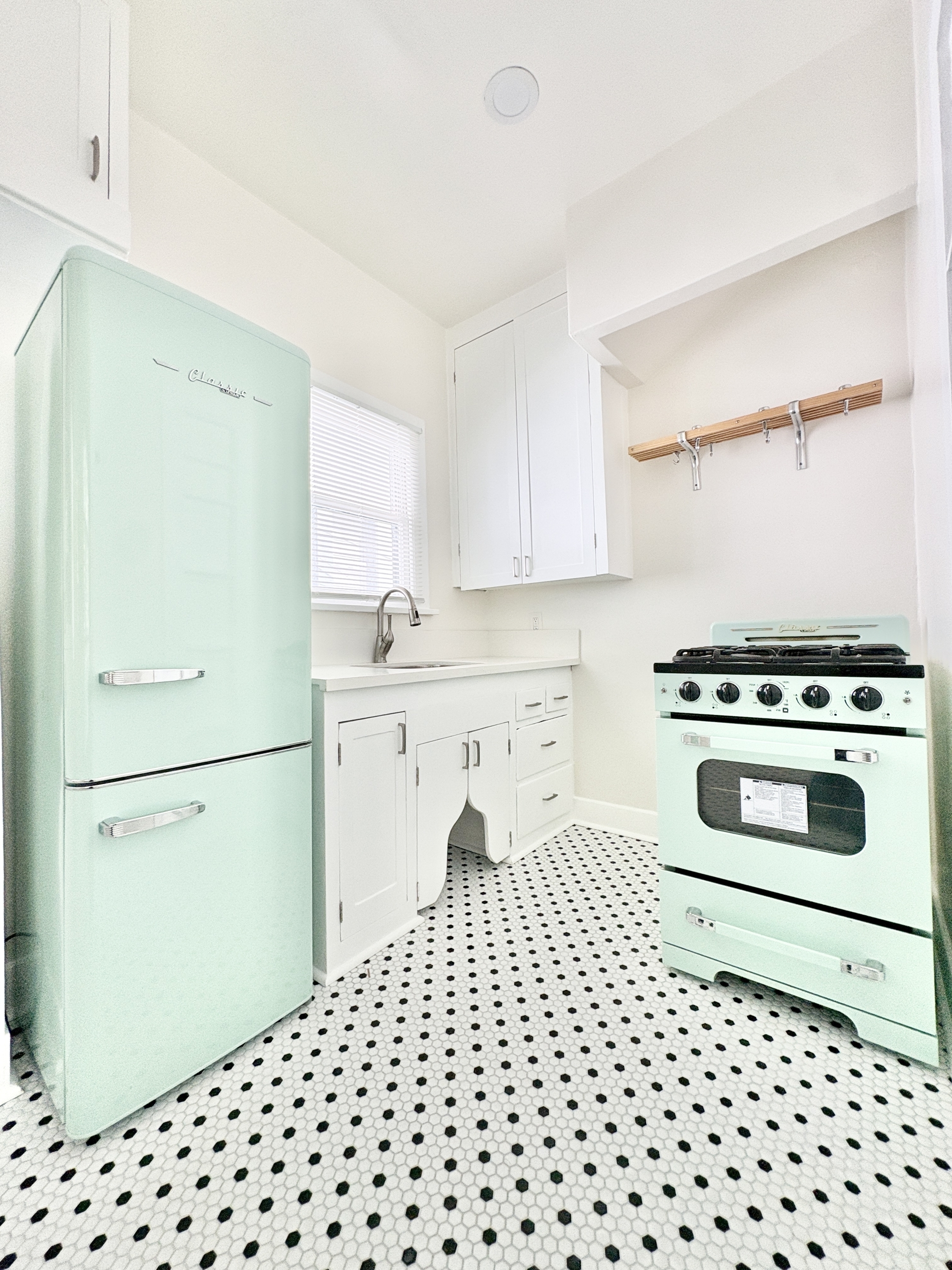 1040 E Appleton St unit 7 – photo 5