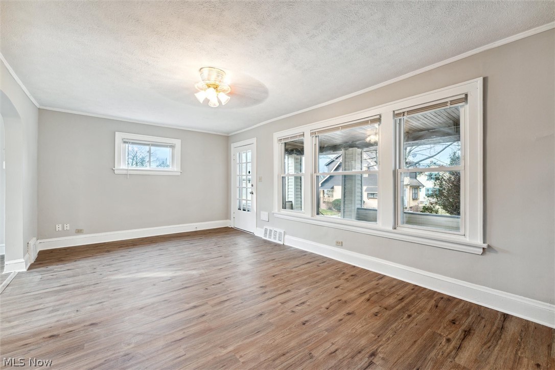 4367 E 139th St – photo 4