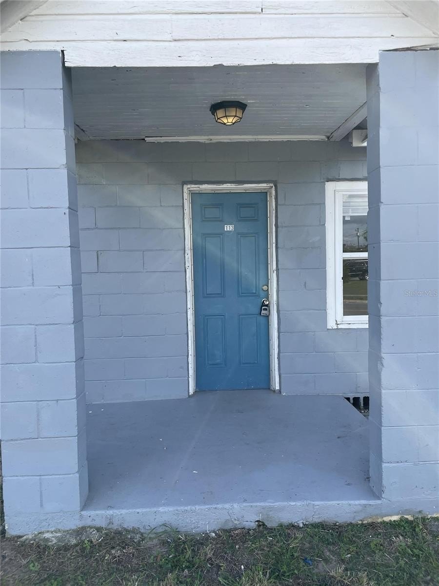 113 Washington Ave – photo 1