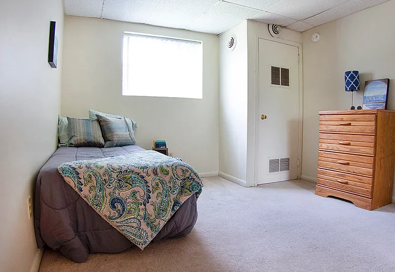 University Terrace Apartments – photo 4