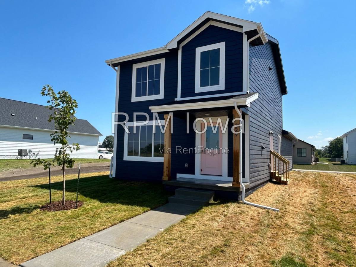 329 Freedom Wy – photo 1